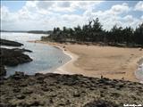Balneario de Vega Baja - VEGA BAJA